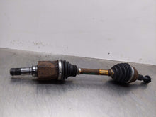 Load image into Gallery viewer, REAR AXLE SHAFT Dodge Durango Jeep Grand Cherokee 2011-2020 - NW500288
