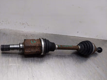 Load image into Gallery viewer, REAR AXLE SHAFT Dodge Durango Jeep Grand Cherokee 2011-2020 - NW500288
