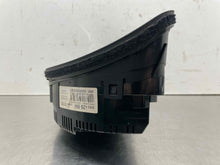 Load image into Gallery viewer, Speedometer Cluster Audi A4 S4 2006 06 2007 07 2008 08 - NW501663
