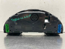 Load image into Gallery viewer, Speedometer Cluster Audi A4 S4 2006 06 2007 07 2008 08 - NW501663
