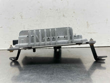 Load image into Gallery viewer, AMPLIFIER Audi A4 RS4 S4 2005 05 06 07 08 - NW501604
