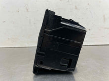 Load image into Gallery viewer, AC HEATER TEMP CONTROL Audi S4 A4 RS4 05 06 07 08 09 - NW501522
