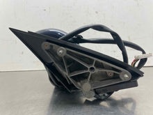 Load image into Gallery viewer, SIDE VIEW MIRROR Audi A4 02 03 04 05 06 07 08 Left - NW501398
