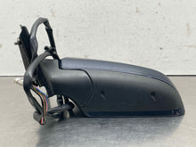 Load image into Gallery viewer, SIDE VIEW MIRROR Audi A4 02 03 04 05 06 07 08 Left - NW501398
