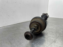 Load image into Gallery viewer, CV AXLE SHAFT Audi S4 A4 04 05 06 07 08 09 Front Left - NW501309
