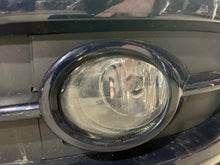 Load image into Gallery viewer, Fog Light Audi A4 S4 A3 2005 05 2006 06 2007 07 2008 08 2009 09 Left - NW501469
