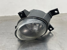 Load image into Gallery viewer, Fog Light Audi A4 S4 A3 2005 05 2006 06 2007 07 2008 08 2009 09 Left - NW501469
