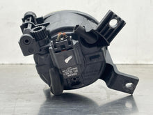 Load image into Gallery viewer, Fog Light Audi A4 S4 A3 2005 05 2006 06 2007 07 2008 08 2009 09 Left - NW501469
