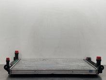Load image into Gallery viewer, RADIATOR Audi A4 A6 2002 02 2003 03 04 05 06 07 08 Auto - NW501599
