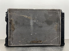 Load image into Gallery viewer, RADIATOR Audi A4 A6 2002 02 2003 03 04 05 06 07 08 Auto - NW501599
