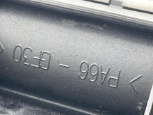 Load image into Gallery viewer, RADIATOR Audi A4 A6 2002 02 2003 03 04 05 06 07 08 Auto - NW501599
