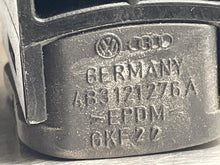 Load image into Gallery viewer, RADIATOR Audi A4 A6 2002 02 2003 03 04 05 06 07 08 Auto - NW501599
