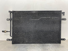 Load image into Gallery viewer, AC CONDENSER Audi A4 2005 05 2006 06 2007 07 2008 08 2009 09 - NW501381
