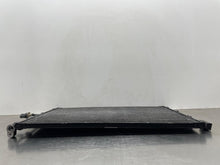 Load image into Gallery viewer, AC CONDENSER Audi A4 2005 05 2006 06 2007 07 2008 08 2009 09 - NW501381

