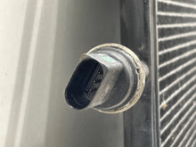 Load image into Gallery viewer, AC CONDENSER Audi A4 2005 05 2006 06 2007 07 2008 08 2009 09 - NW501381
