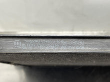 Load image into Gallery viewer, AC CONDENSER Audi A4 2005 05 2006 06 2007 07 2008 08 2009 09 - NW501381
