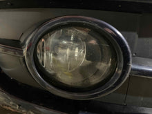 Load image into Gallery viewer, Fog Light Audi A3 S4 A4 RS4 2005 05 2006 06 2007 07 2008 08 2009 09 Right - NW501470
