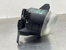 Load image into Gallery viewer, Fog Light Audi A3 S4 A4 RS4 2005 05 2006 06 2007 07 2008 08 2009 09 Right - NW501470
