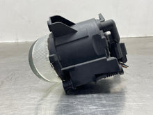Load image into Gallery viewer, Fog Light Audi A3 S4 A4 RS4 2005 05 2006 06 2007 07 2008 08 2009 09 Right - NW501470

