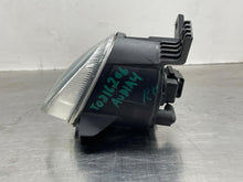 Load image into Gallery viewer, Fog Light Audi A3 S4 A4 RS4 2005 05 2006 06 2007 07 2008 08 2009 09 Right - NW501470
