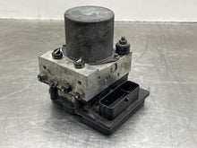 Load image into Gallery viewer, ABS PUMP Audi A4 S4 2006 06 - NW501295
