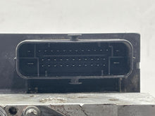 Load image into Gallery viewer, ABS PUMP Audi A4 S4 2006 06 - NW501295
