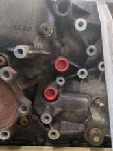Load image into Gallery viewer, AUTOMATIC TRANSMISSION Audi A4 2006 06 2007 07 2008 08 - NW501693
