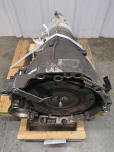 Load image into Gallery viewer, AUTOMATIC TRANSMISSION Audi A4 2006 06 2007 07 2008 08 - NW501693
