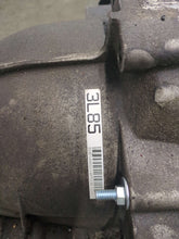 Load image into Gallery viewer, AUTOMATIC TRANSMISSION Audi A4 2006 06 2007 07 2008 08 - NW501693
