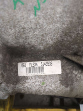 Load image into Gallery viewer, AUTOMATIC TRANSMISSION Audi A4 2006 06 2007 07 2008 08 - NW501693
