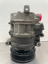 Load image into Gallery viewer, AC COMPRESSOR Audi A4 2005 05 2006 06 - NW501377
