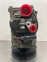 Load image into Gallery viewer, AC COMPRESSOR Audi A4 2005 05 2006 06 - NW501377
