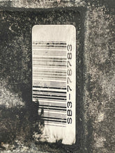 Load image into Gallery viewer, AC COMPRESSOR Audi A4 2005 05 2006 06 - NW501377
