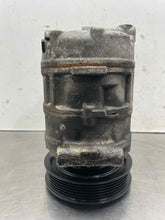 Load image into Gallery viewer, AC COMPRESSOR Audi A4 2005 05 2006 06 - NW501377
