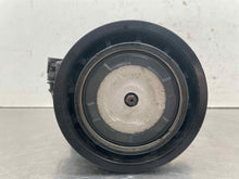 Load image into Gallery viewer, AC COMPRESSOR Audi A4 2005 05 2006 06 - NW501377
