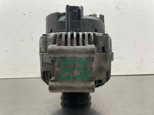 Load image into Gallery viewer, ALTERNATOR Audi A4 2005 05 2006 06 2007 07 08 09 - NW501304
