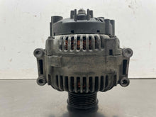 Load image into Gallery viewer, ALTERNATOR Audi A4 2005 05 2006 06 2007 07 08 09 - NW501304
