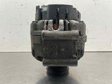Load image into Gallery viewer, ALTERNATOR Audi A4 2005 05 2006 06 2007 07 08 09 - NW501304
