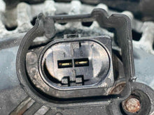 Load image into Gallery viewer, ALTERNATOR Audi A4 2005 05 2006 06 2007 07 08 09 - NW501304
