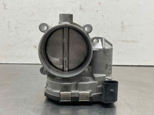 Load image into Gallery viewer, THROTTLE BODY AUDI A4 A6 S4 00 01 02 03 - 06 2.7 TURBO - NW501682
