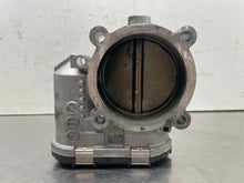Load image into Gallery viewer, THROTTLE BODY AUDI A4 A6 S4 00 01 02 03 - 06 2.7 TURBO - NW501682
