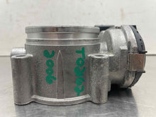Load image into Gallery viewer, THROTTLE BODY AUDI A4 A6 S4 00 01 02 03 - 06 2.7 TURBO - NW501682
