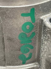 Load image into Gallery viewer, THROTTLE BODY AUDI A4 A6 S4 00 01 02 03 - 06 2.7 TURBO - NW501682
