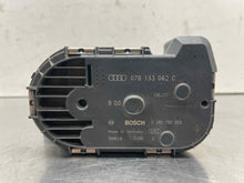 Load image into Gallery viewer, THROTTLE BODY AUDI A4 A6 S4 00 01 02 03 - 06 2.7 TURBO - NW501682
