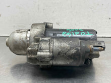 Load image into Gallery viewer, STARTER Audi A6  A4 2005 05 06 07 08 09 10 - NW501673
