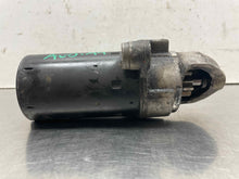 Load image into Gallery viewer, STARTER Audi A6  A4 2005 05 06 07 08 09 10 - NW501673
