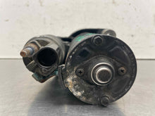 Load image into Gallery viewer, STARTER Audi A6  A4 2005 05 06 07 08 09 10 - NW501673

