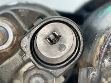 Load image into Gallery viewer, STARTER Audi A6  A4 2005 05 06 07 08 09 10 - NW501673
