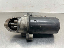 Load image into Gallery viewer, STARTER Audi A6  A4 2005 05 06 07 08 09 10 - NW501673
