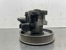 Load image into Gallery viewer, POWER STEERING PUMP Audi A4 2005 05 2006 06 07 08 09 - NW501668
